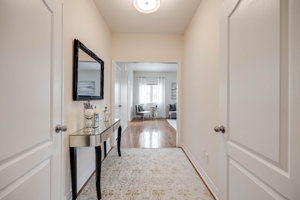 87 Ferretti St, Maple, ON L6A 0H5, Canada Photo 30