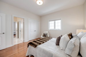 87 Ferretti St, Maple, ON L6A 0H5, Canada Photo 26