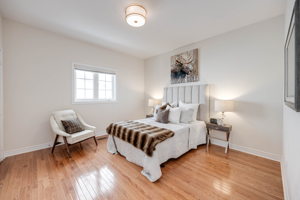 87 Ferretti St, Maple, ON L6A 0H5, Canada Photo 25
