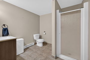  Photo 37