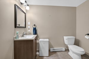  Photo 38