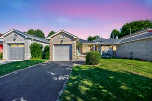 87 Gray Avenue_103 day to dusk.jpeg