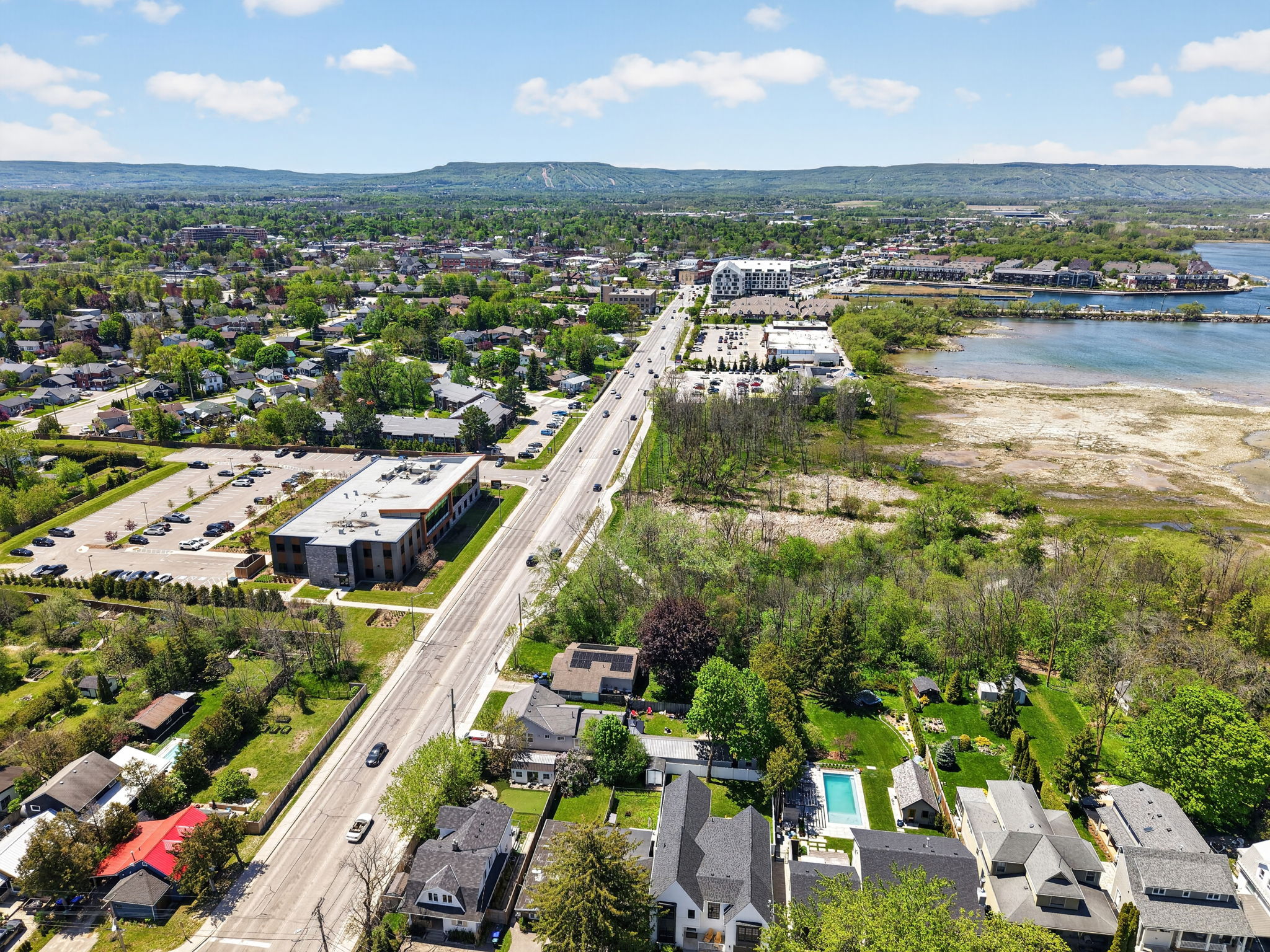  Photo 54