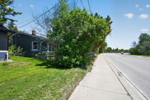  Photo 35