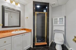 IMG08697.jpg