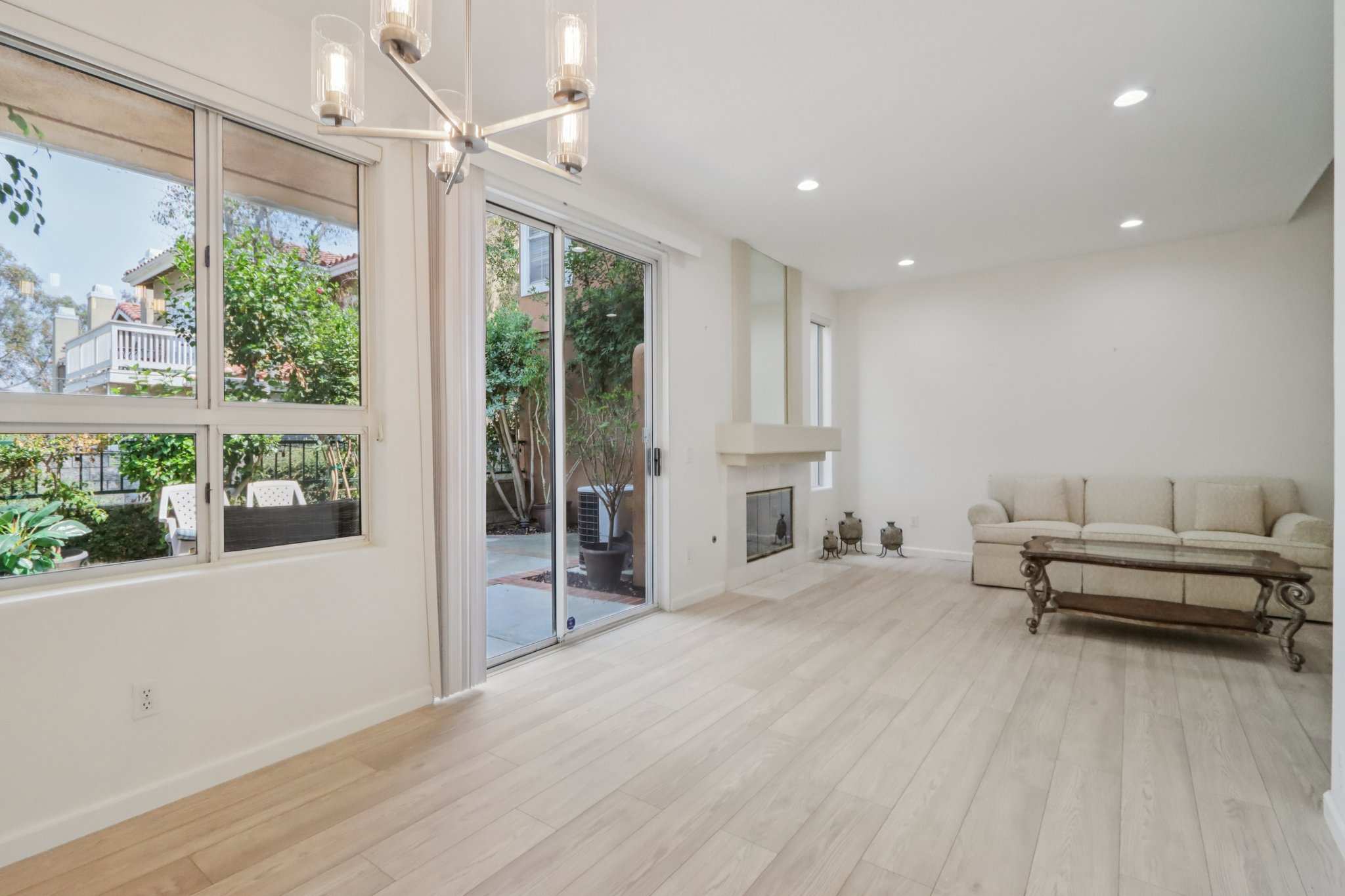 Matisse Cir-S0608-011.jpg