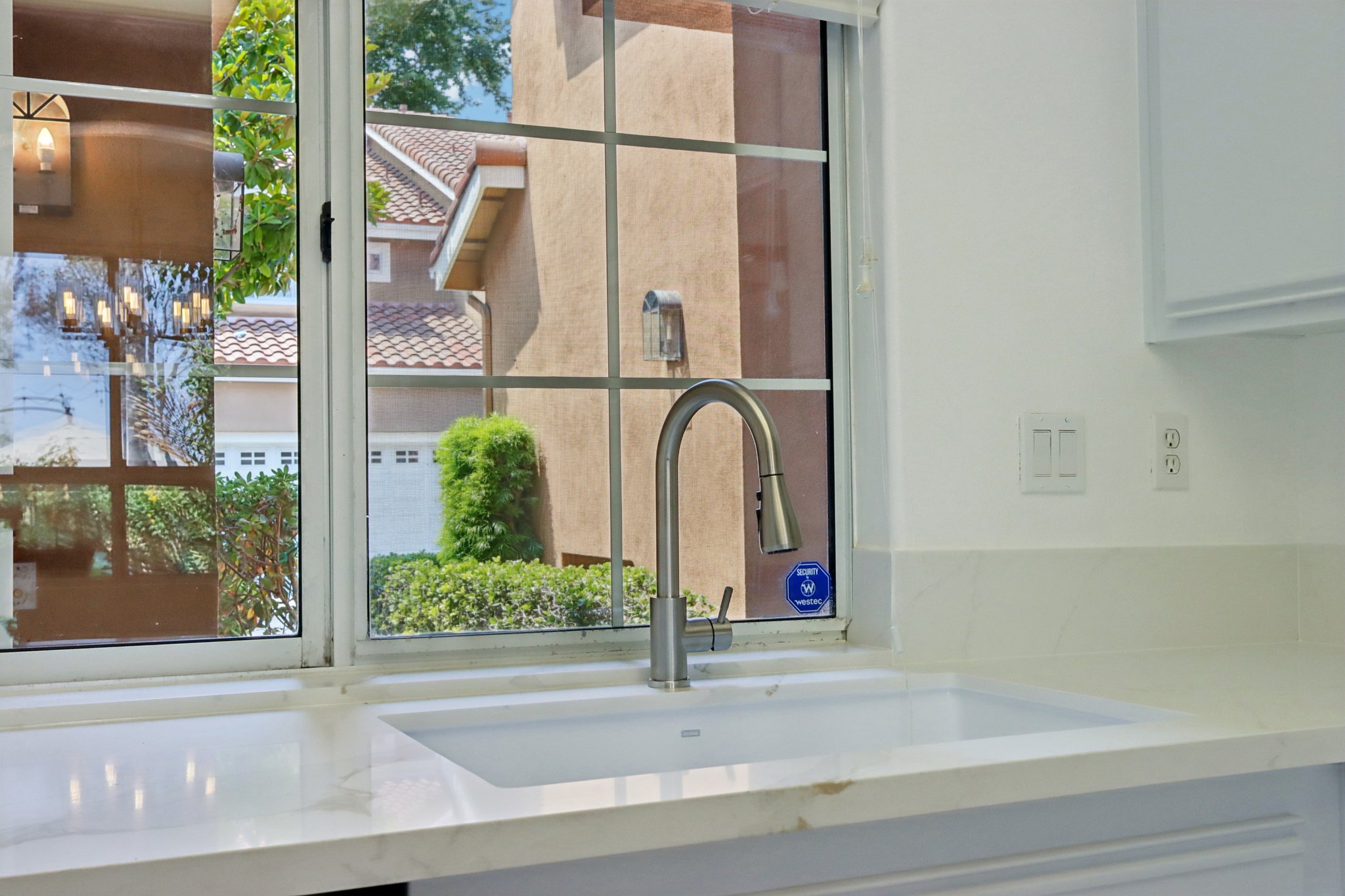 Matisse Cir-S0608-017.jpg