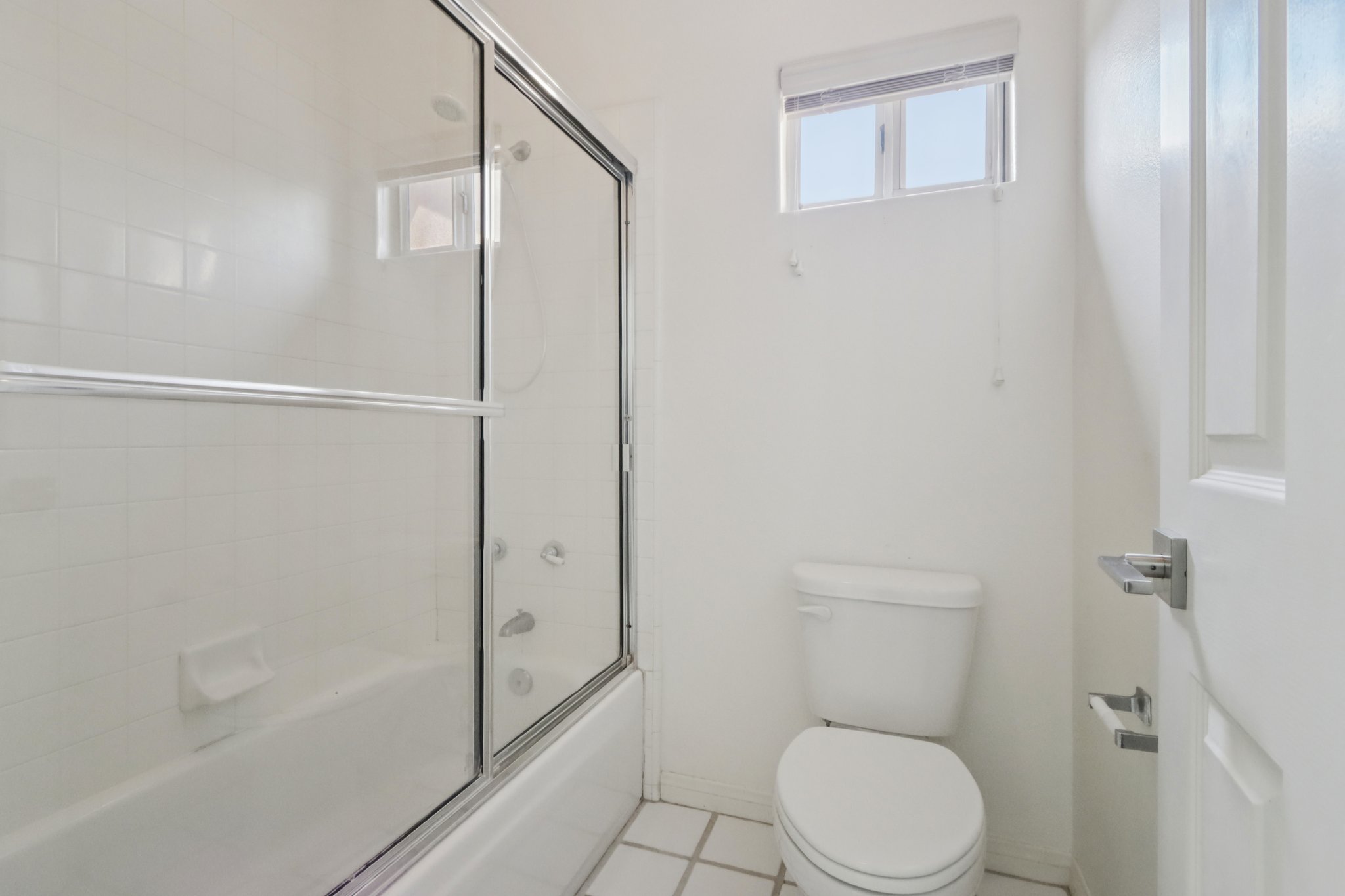 Matisse Cir-S0608-027.jpg
