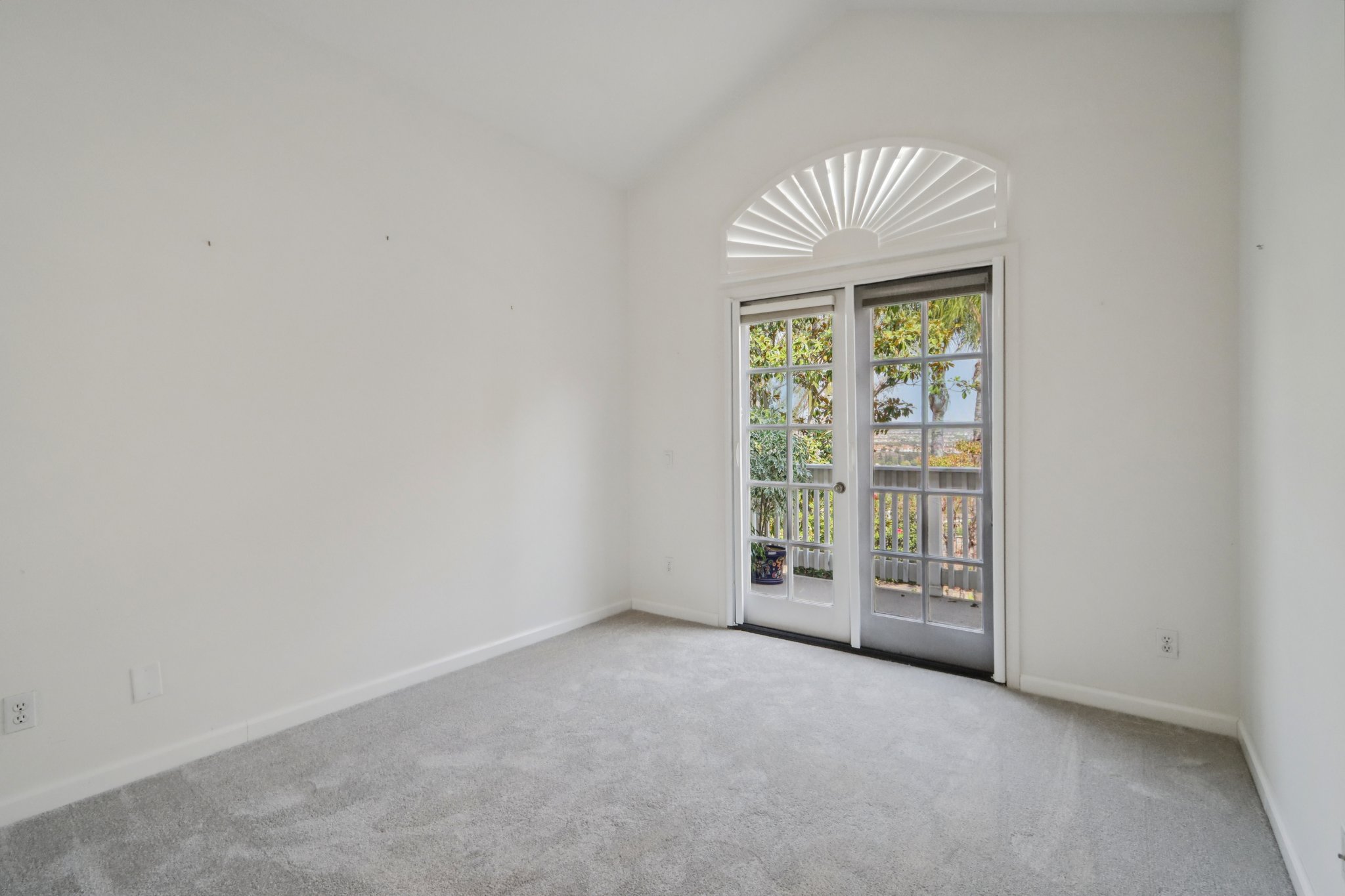 Matisse Cir-S0608-029.jpg