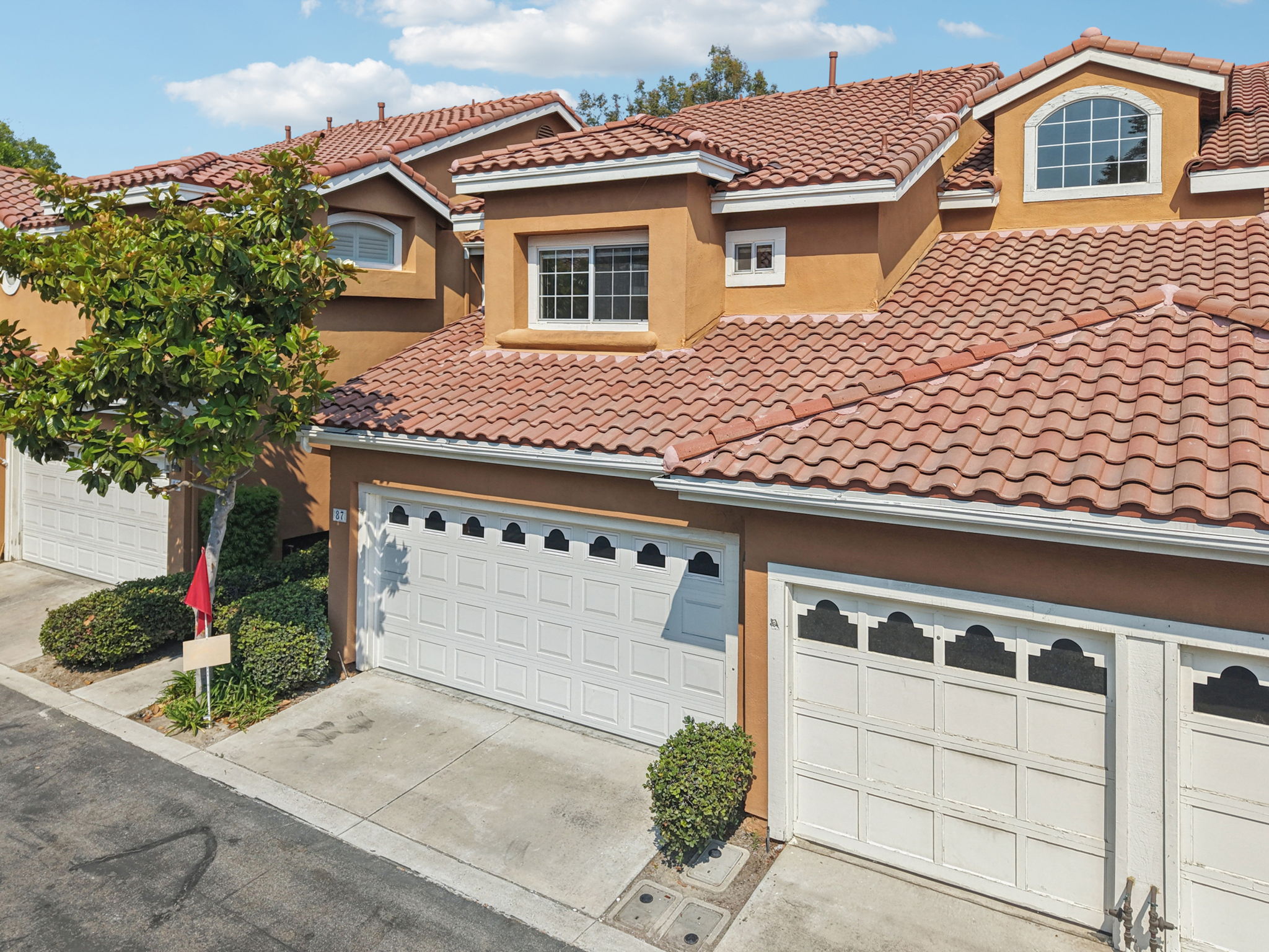 Matisse Cir-0608-903