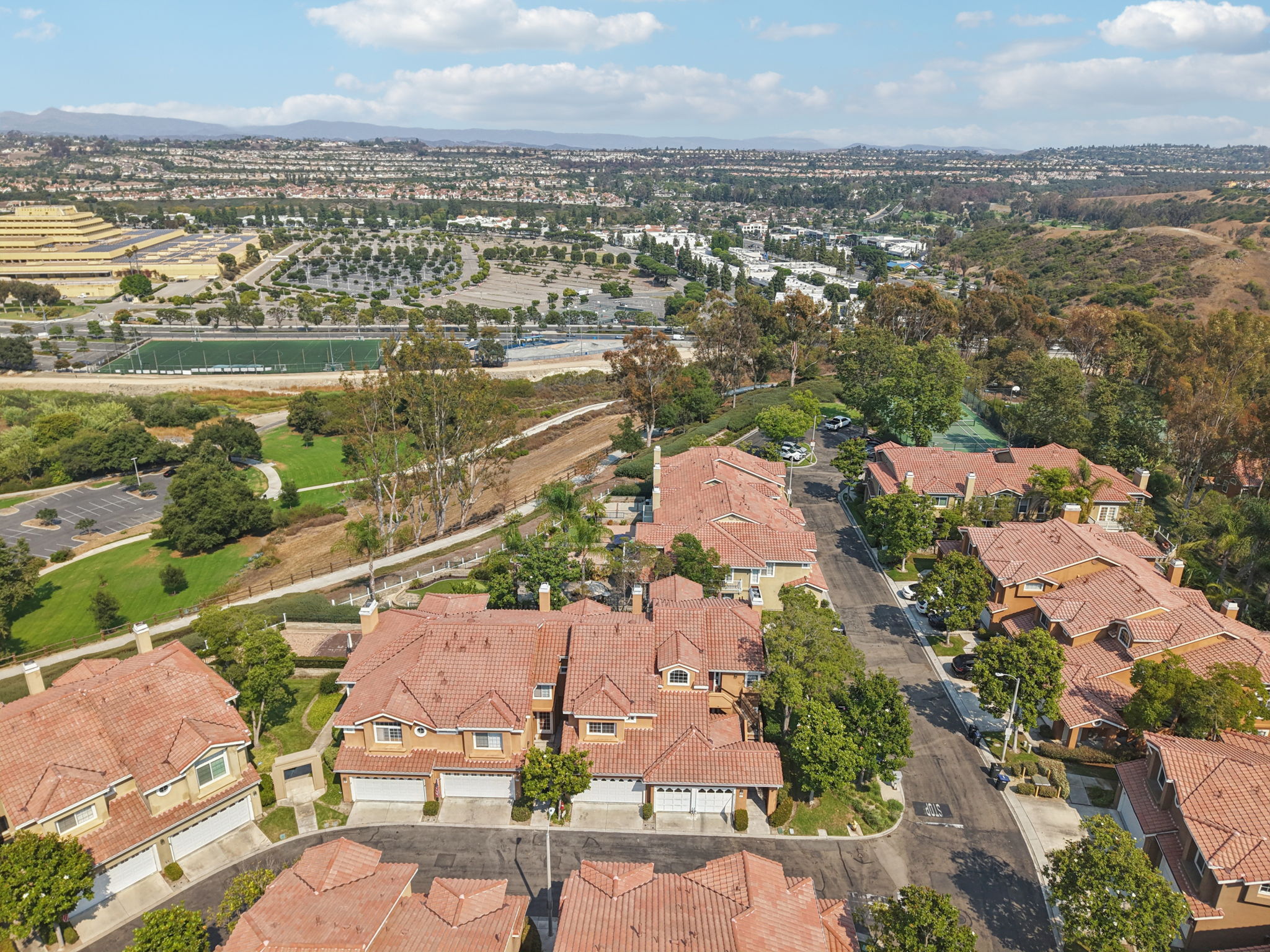 Matisse Cir-0608-905