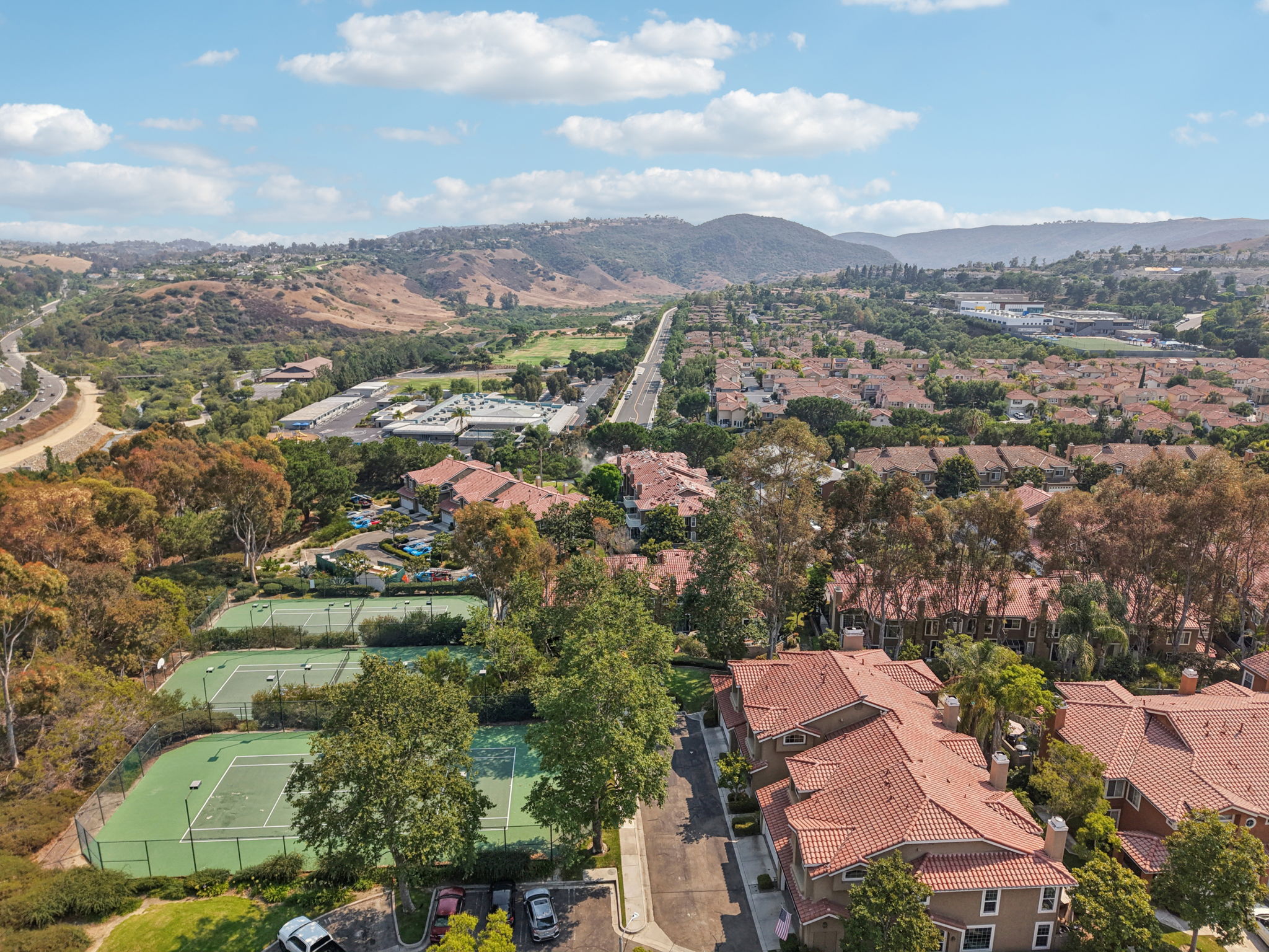 Matisse Cir-0608-908