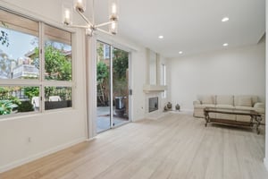 Matisse Cir-S0608-011.jpg