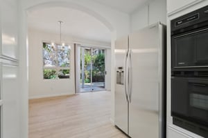 Matisse Cir-S0608-014.jpg