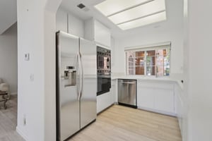 Matisse Cir-S0608-015.jpg
