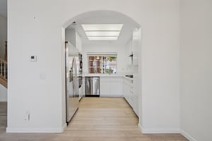 Matisse Cir-S0608-016.jpg