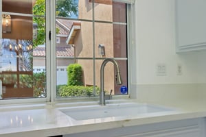 Matisse Cir-S0608-017.jpg