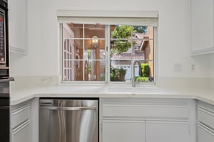 Matisse Cir-S0608-020.jpg