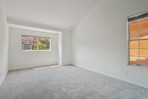 Matisse Cir-S0608-022.jpg