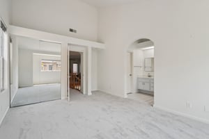 Matisse Cir-S0608-023.jpg