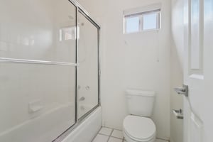 Matisse Cir-S0608-027.jpg