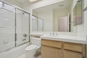 Matisse Cir-S0608-028.jpg