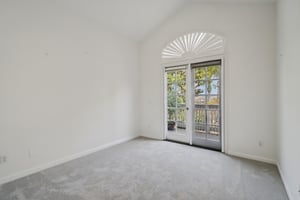 Matisse Cir-S0608-029.jpg