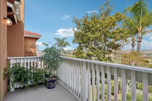 Matisse Cir-S0608-031.jpg
