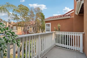 Matisse Cir-S0608-032.jpg