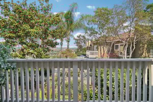 Matisse Cir-S0608-033.jpg