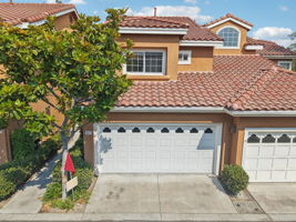 Matisse Cir-0608-901