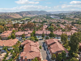Matisse Cir-0608-906