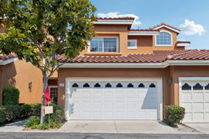 Matisse Cir-S0608-002