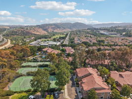 Matisse Cir-0608-908