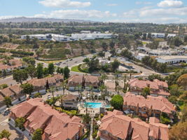 Matisse Cir-0608-909