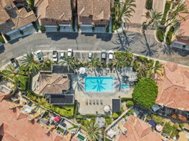 Matisse Cir-0608-910
