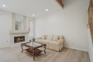Matisse Cir-S0608-007r.jpg