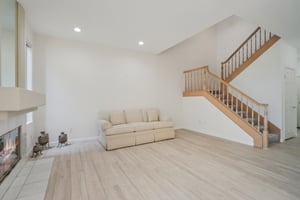 Matisse Cir-S0608-009r.jpg