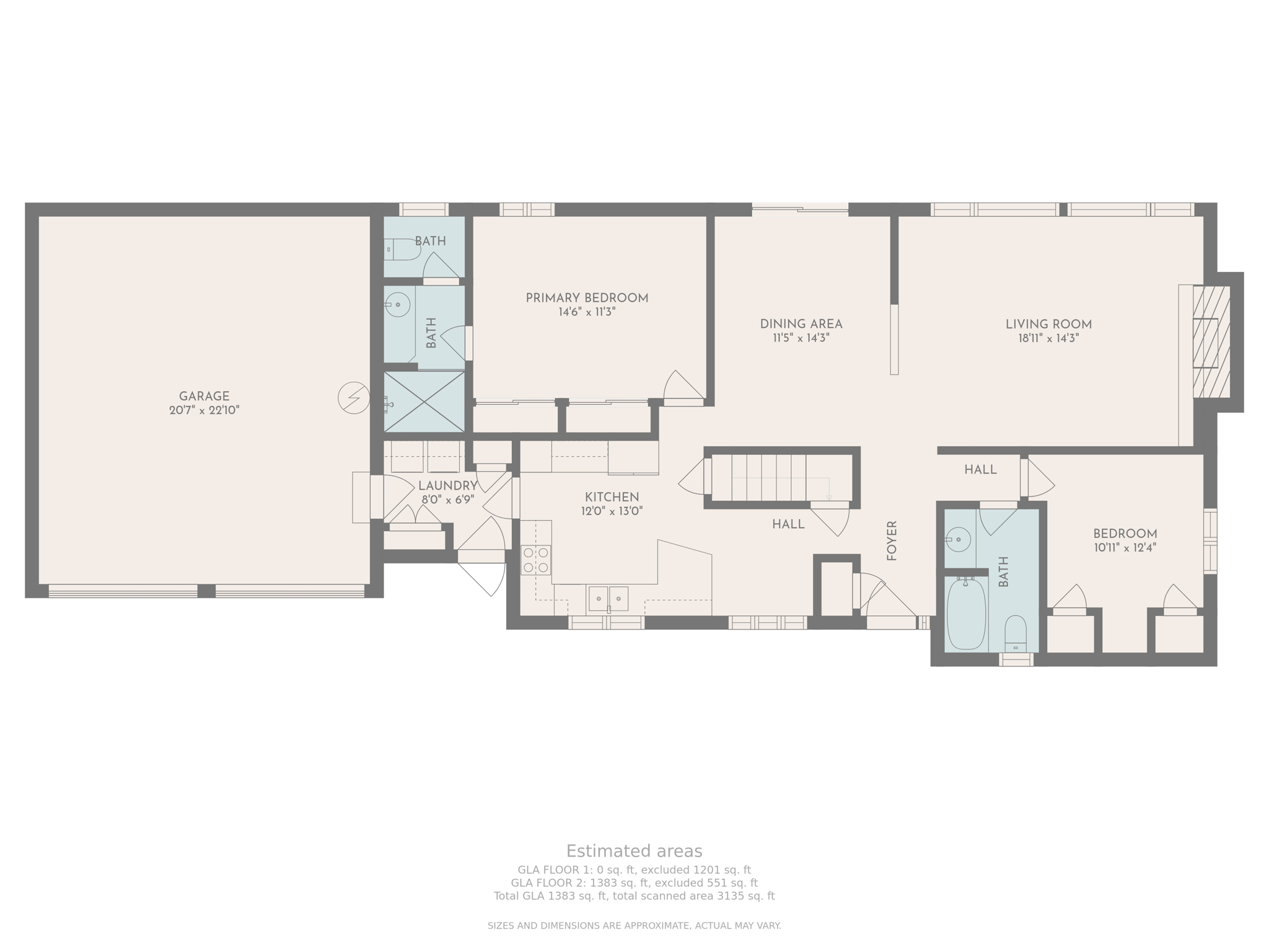  Photo 34