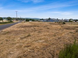 Centrally located between Seattle and Portland.