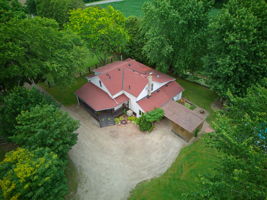  Photo 0
