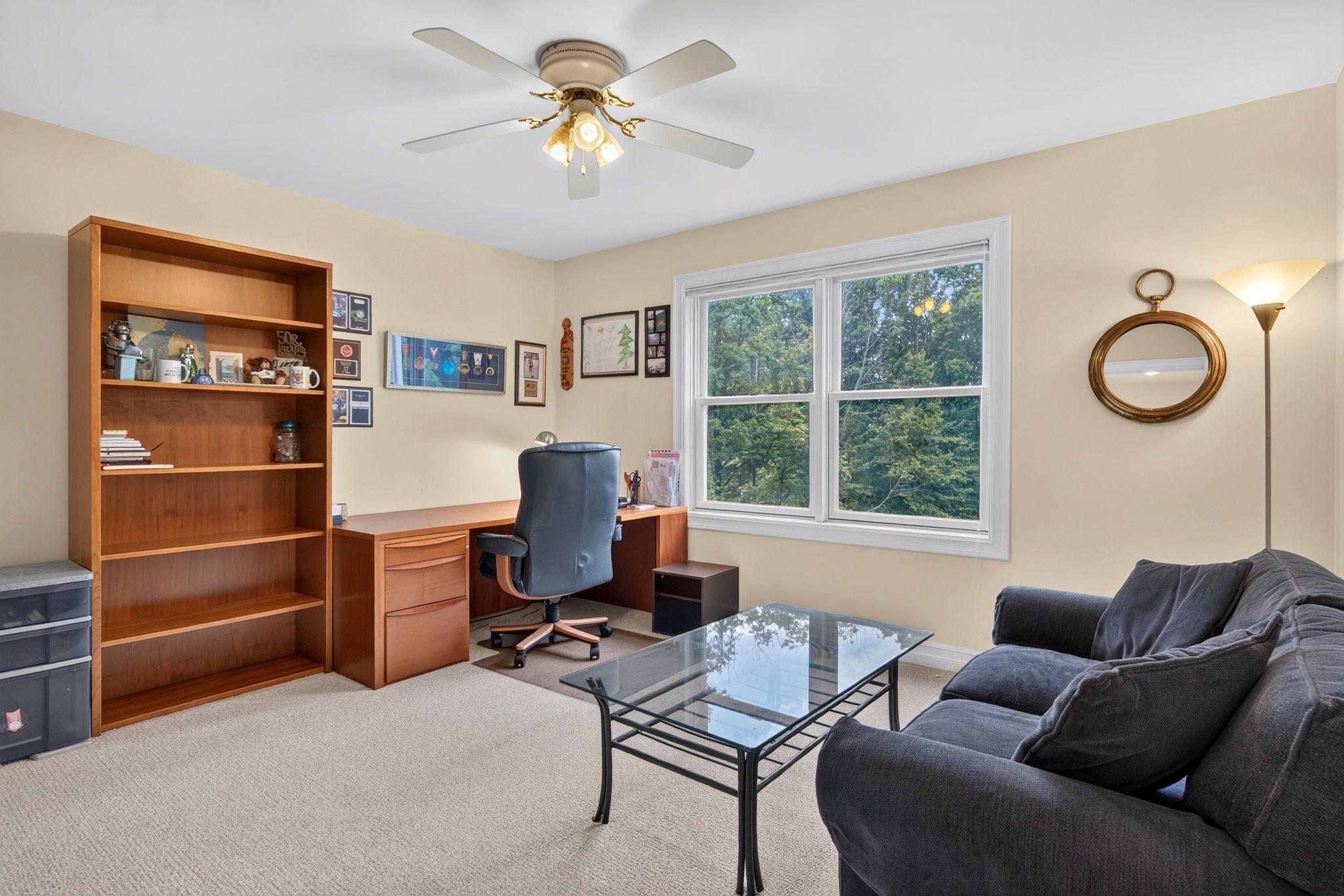  Photo 28