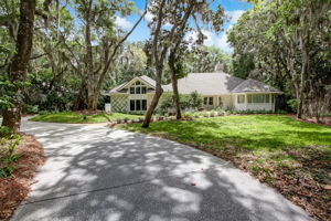 Welcome to 87 Oyster Catcher Road