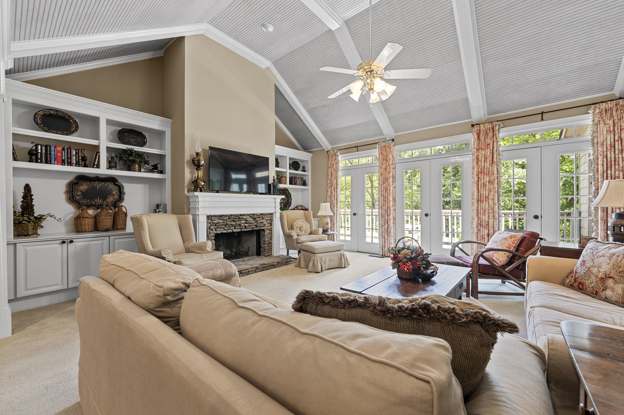 87 Pine Knoll Dr, Jasper, GA 30143, USA Photo 8