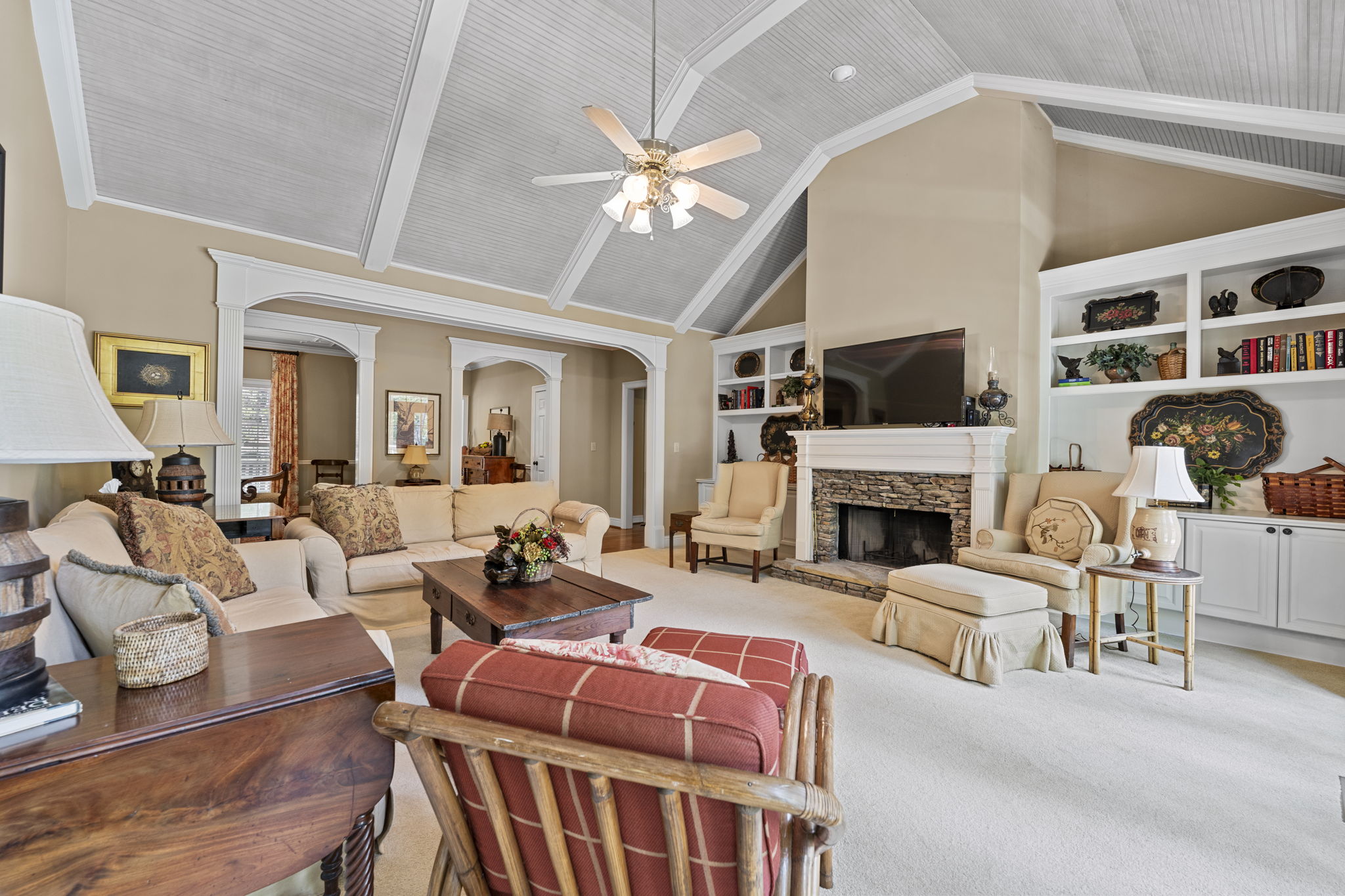 87 Pine Knoll Dr, Jasper, GA 30143, USA Photo 9