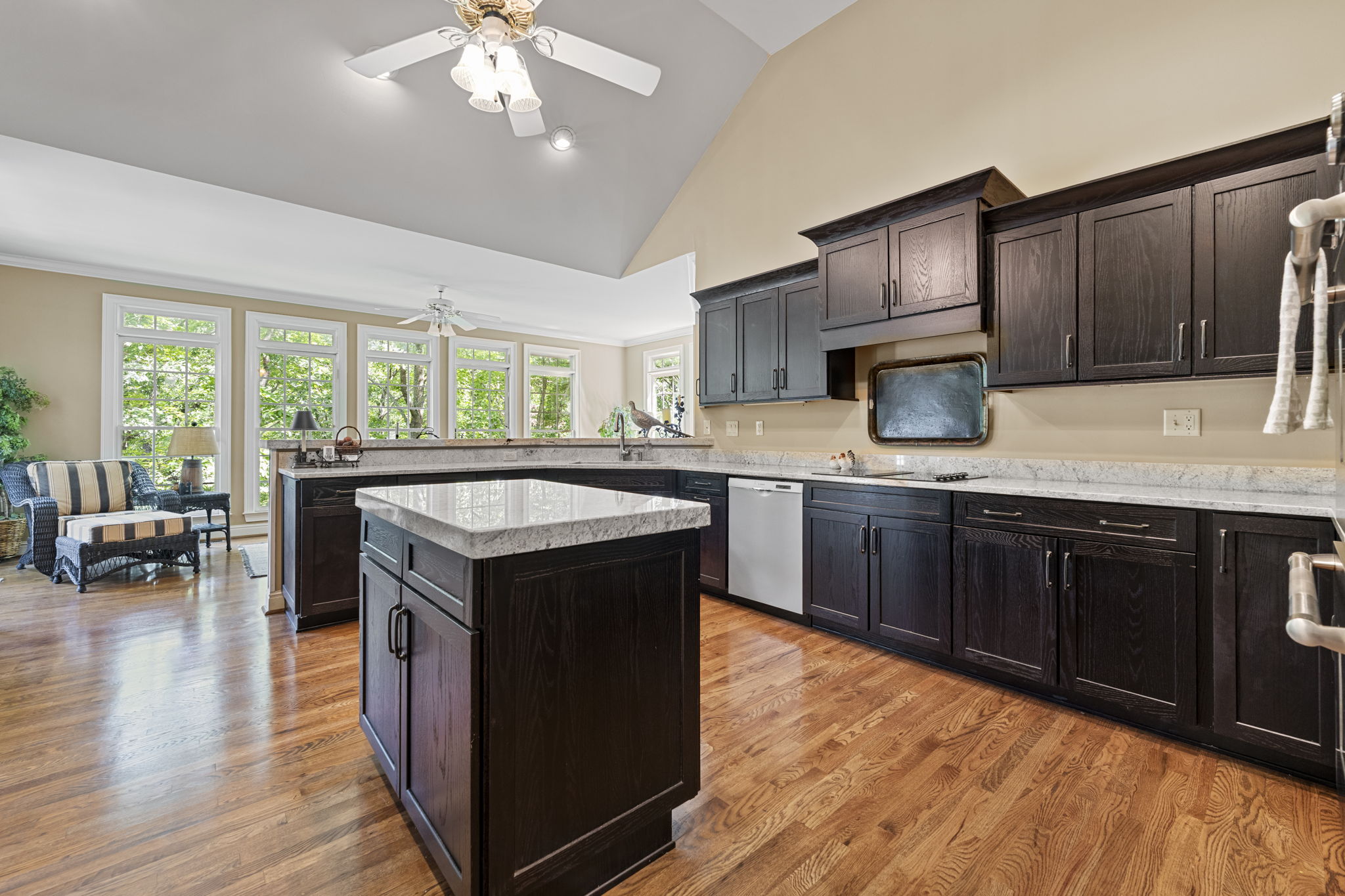 87 Pine Knoll Dr, Jasper, GA 30143, USA Photo 10