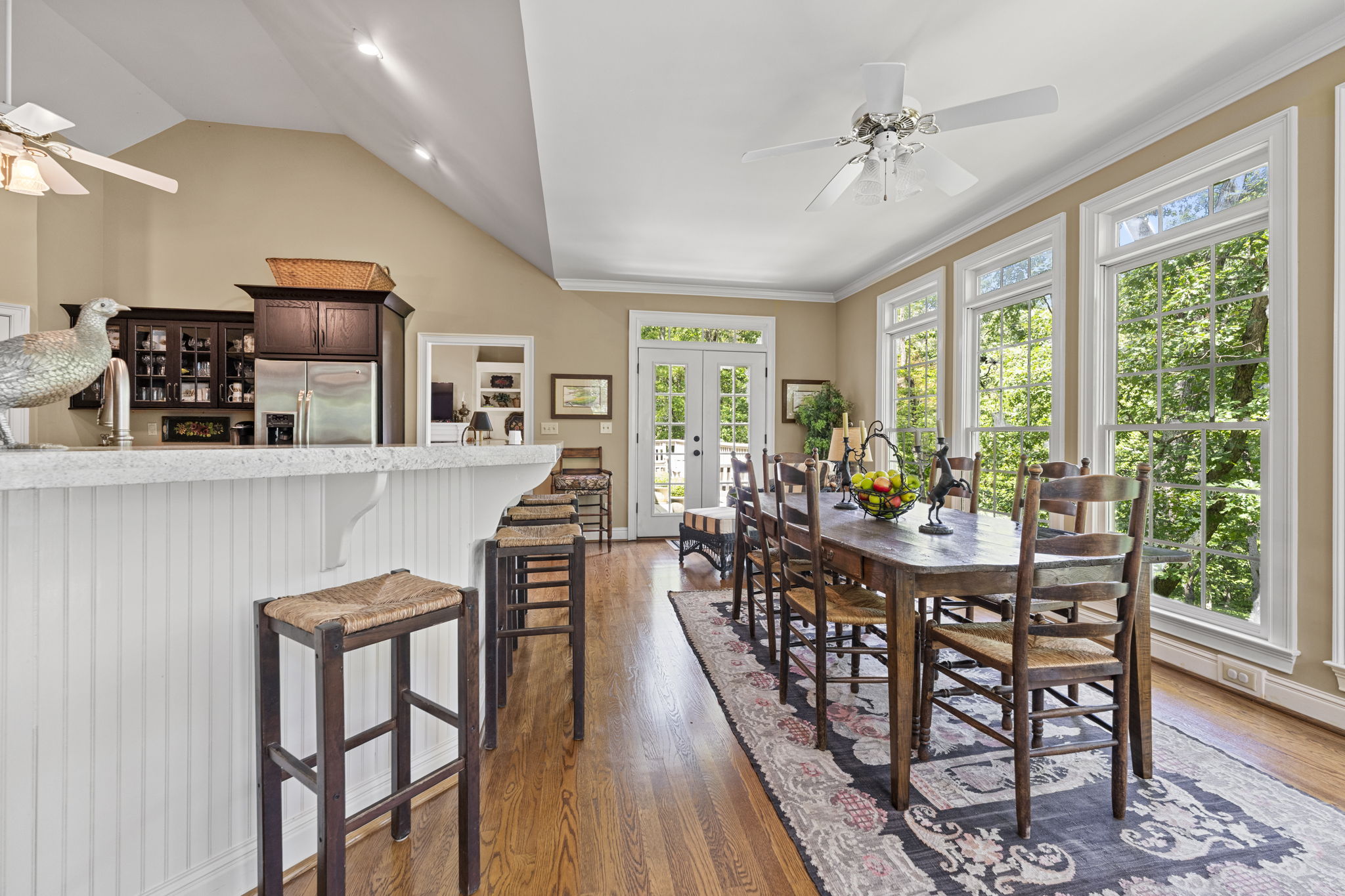 87 Pine Knoll Dr, Jasper, GA 30143, USA Photo 13