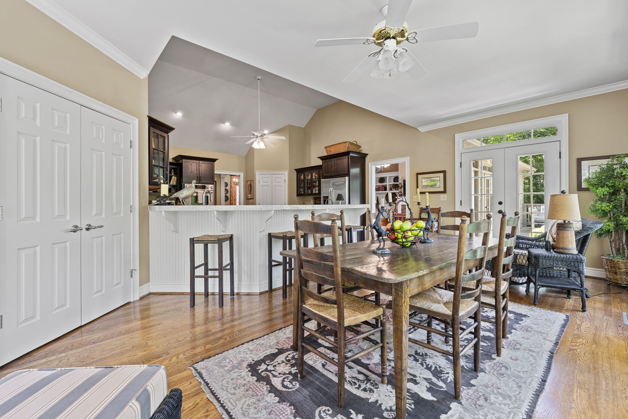 87 Pine Knoll Dr, Jasper, GA 30143, USA Photo 14