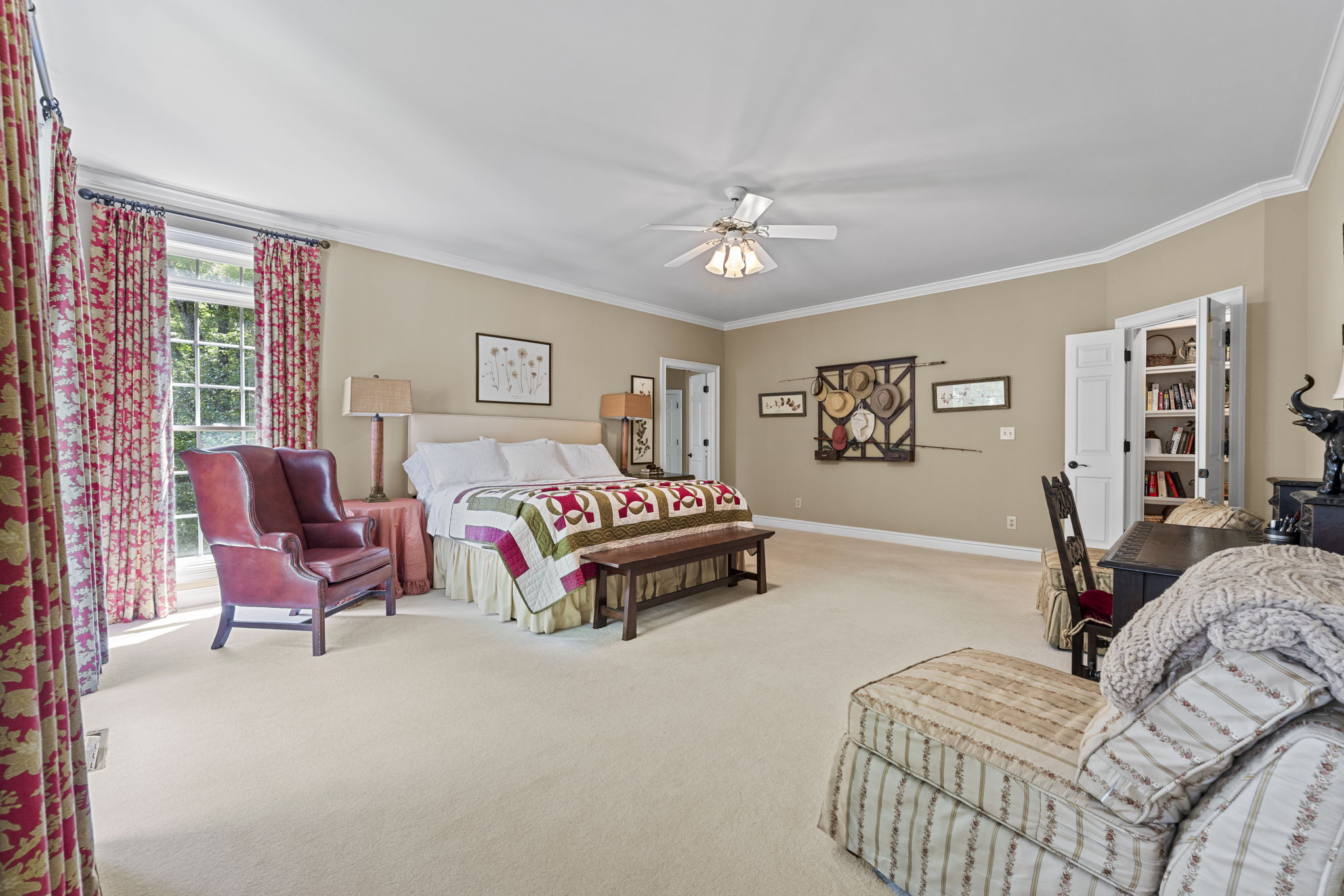 87 Pine Knoll Dr, Jasper, GA 30143, USA Photo 16