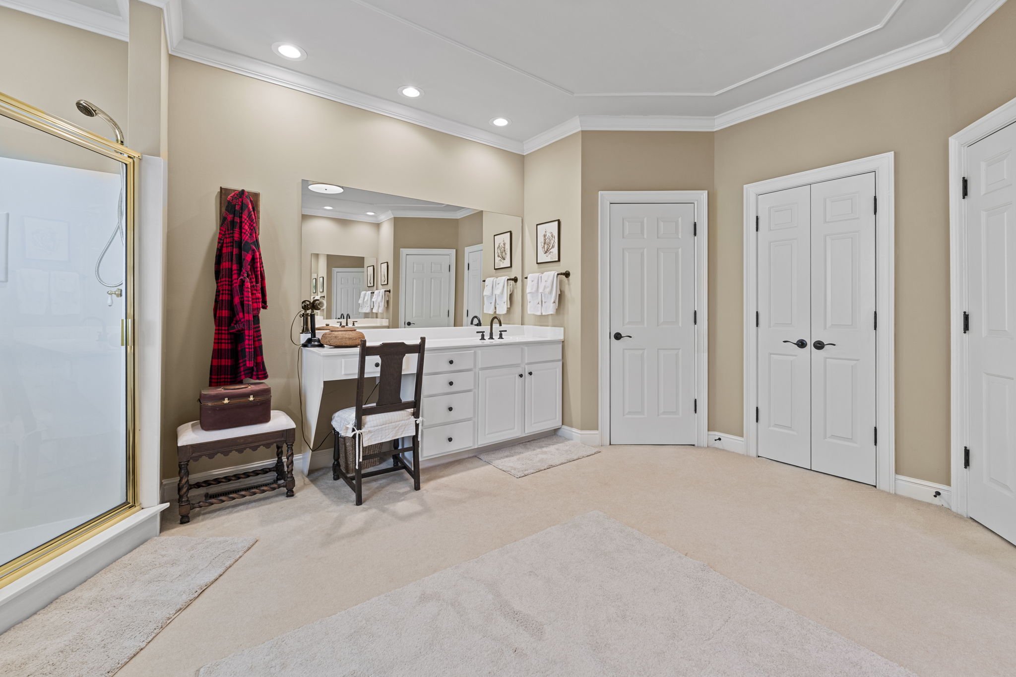 87 Pine Knoll Dr, Jasper, GA 30143, USA Photo 19